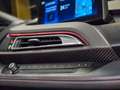 BMW i8 Roadster Gris - thumbnail 32