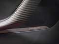 BMW i8 Roadster Gris - thumbnail 21