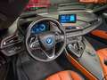 BMW i8 Roadster Gris - thumbnail 13