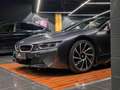 BMW i8 Roadster Gris - thumbnail 6