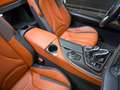 BMW i8 Roadster Gris - thumbnail 34