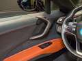BMW i8 Roadster Gris - thumbnail 20