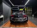 BMW i8 Roadster Gris - thumbnail 9