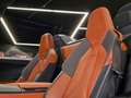 BMW i8 Roadster Gris - thumbnail 23