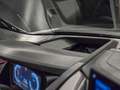 BMW i8 Roadster Gris - thumbnail 33