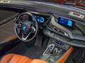 BMW i8 Roadster Gris - thumbnail 36