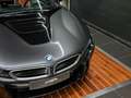 BMW i8 Roadster Gris - thumbnail 41
