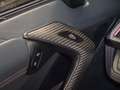 BMW i8 Roadster Gris - thumbnail 39