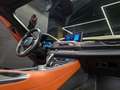 BMW i8 Roadster Gris - thumbnail 35
