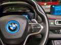 BMW i8 Roadster Gris - thumbnail 18