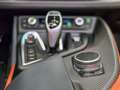 BMW i8 Roadster Gris - thumbnail 29
