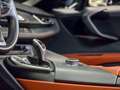 BMW i8 Roadster Gris - thumbnail 40