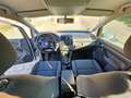 Volkswagen Touran Touran Family 1,9 TDI DPF Family Argent - thumbnail 9
