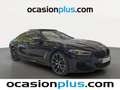 BMW 840 840iA Gran Coupé xDrive Negro - thumbnail 2