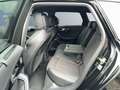 Audi A4 40 TFSI Q 2x S LINE LM19 KAMERA NAVI+ V Schwarz - thumbnail 11