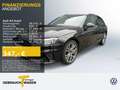 Audi A4 40 TFSI Q 2x S LINE LM19 KAMERA NAVI+ V Schwarz - thumbnail 1
