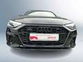 Audi A4 40 TFSI Q 2x S LINE LM19 KAMERA NAVI+ V Schwarz - thumbnail 7