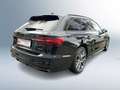 Audi A4 40 TFSI Q 2x S LINE LM19 KAMERA NAVI+ V Schwarz - thumbnail 5