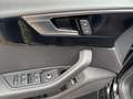 Audi A4 40 TFSI Q 2x S LINE LM19 KAMERA NAVI+ V Schwarz - thumbnail 13
