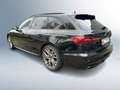 Audi A4 40 TFSI Q 2x S LINE LM19 KAMERA NAVI+ V Schwarz - thumbnail 3