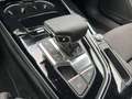 Audi A4 40 TFSI Q 2x S LINE LM19 KAMERA NAVI+ V Schwarz - thumbnail 15