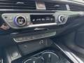 Audi A4 40 TFSI Q 2x S LINE LM19 KAMERA NAVI+ V Schwarz - thumbnail 16