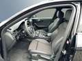 Audi A4 40 TFSI Q 2x S LINE LM19 KAMERA NAVI+ V Schwarz - thumbnail 8