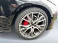 Audi A4 40 TFSI Q 2x S LINE LM19 KAMERA NAVI+ V Schwarz - thumbnail 6