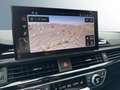 Audi A4 40 TFSI Q 2x S LINE LM19 KAMERA NAVI+ V Schwarz - thumbnail 17