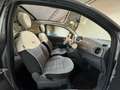 Fiat 500C 1.2 Lounge - 20.000 km! - 1ste Eigenaar - CarPass Gris - thumbnail 5