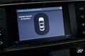 Jaguar XE 2.0I 147kW RWD Prestige Auto Gris - thumbnail 32