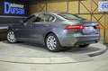 Jaguar XE 2.0I 147kW RWD Prestige Auto Gris - thumbnail 4