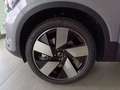 Volvo EX40 Plus, Single Motor Extended Range, Vollelektrisch Silber - thumbnail 12