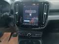 Volvo EX40 Plus, Single Motor Extended Range, Vollelektrisch Silber - thumbnail 10