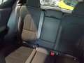 Volvo EX40 Plus, Single Motor Extended Range, Vollelektrisch Silber - thumbnail 8