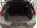 Volvo EX40 Plus, Single Motor Extended Range, Vollelektrisch Silber - thumbnail 11