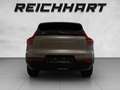Volvo EX40 Plus, Single Motor Extended Range, Vollelektrisch Silber - thumbnail 5