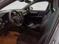 Volvo EX40 Plus, Single Motor Extended Range, Vollelektrisch Silber - thumbnail 6