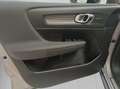 Volvo EX40 Plus, Single Motor Extended Range, Vollelektrisch Silber - thumbnail 7