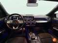 Mercedes-Benz GLB 200 200d 4Matic 8G-DCT Blanco - thumbnail 10