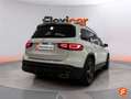 Mercedes-Benz GLB 200 200d 4Matic 8G-DCT Blanco - thumbnail 9