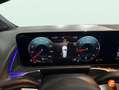 Mercedes-Benz GLB 200 200d 4Matic 8G-DCT Blanco - thumbnail 11