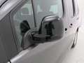 Opel Combo Combo-e Life Elegance Plus L - thumbnail 26
