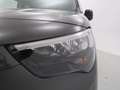 Opel Combo Combo-e Life Elegance Plus L - thumbnail 24