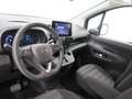 Opel Combo Combo-e Life Elegance Plus L - thumbnail 8