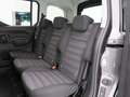 Opel Combo Combo-e Life Elegance Plus L - thumbnail 19