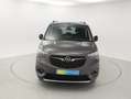 Opel Combo Combo-e Life Elegance Plus L - thumbnail 6