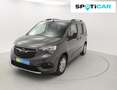 Opel Combo Combo-e Life Elegance Plus L - thumbnail 1