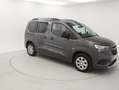 Opel Combo Combo-e Life Elegance Plus L - thumbnail 7