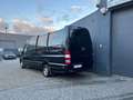 Mercedes-Benz Sprinter 319 3.0 BlueTEC V6 A3H3 7G-tronic PANORAMIQUE Zwart - thumbnail 12
